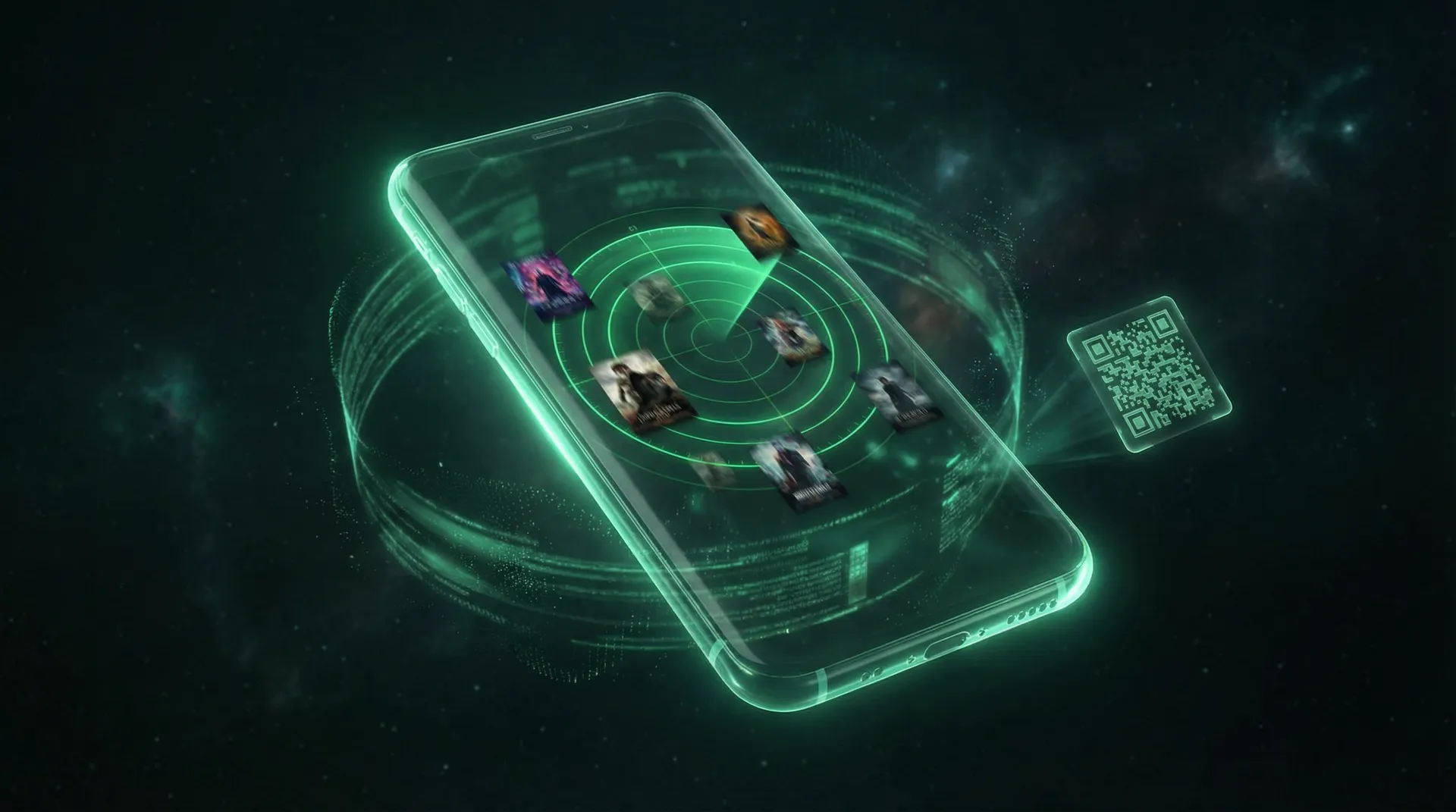 小欣奈 官方APP手机界面展示