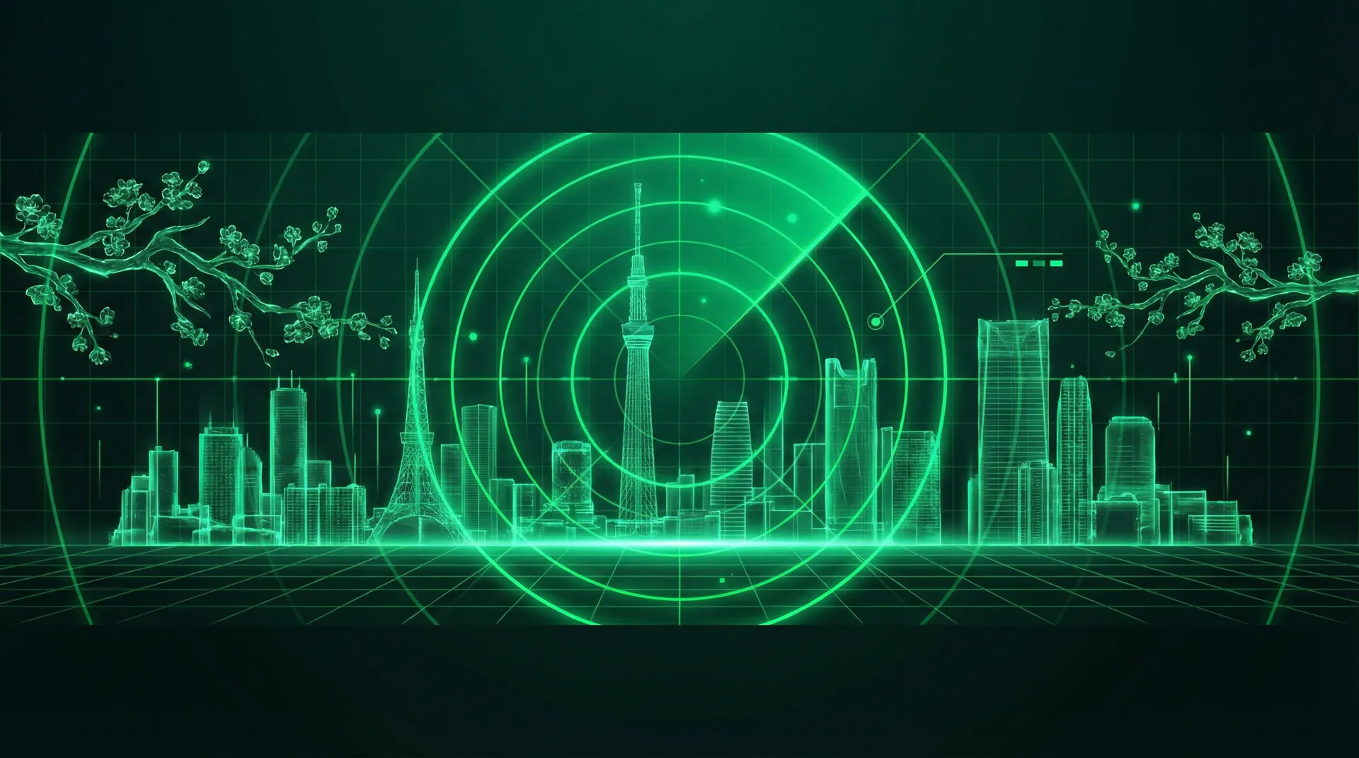 小欣奈 日本伦理剧集频道