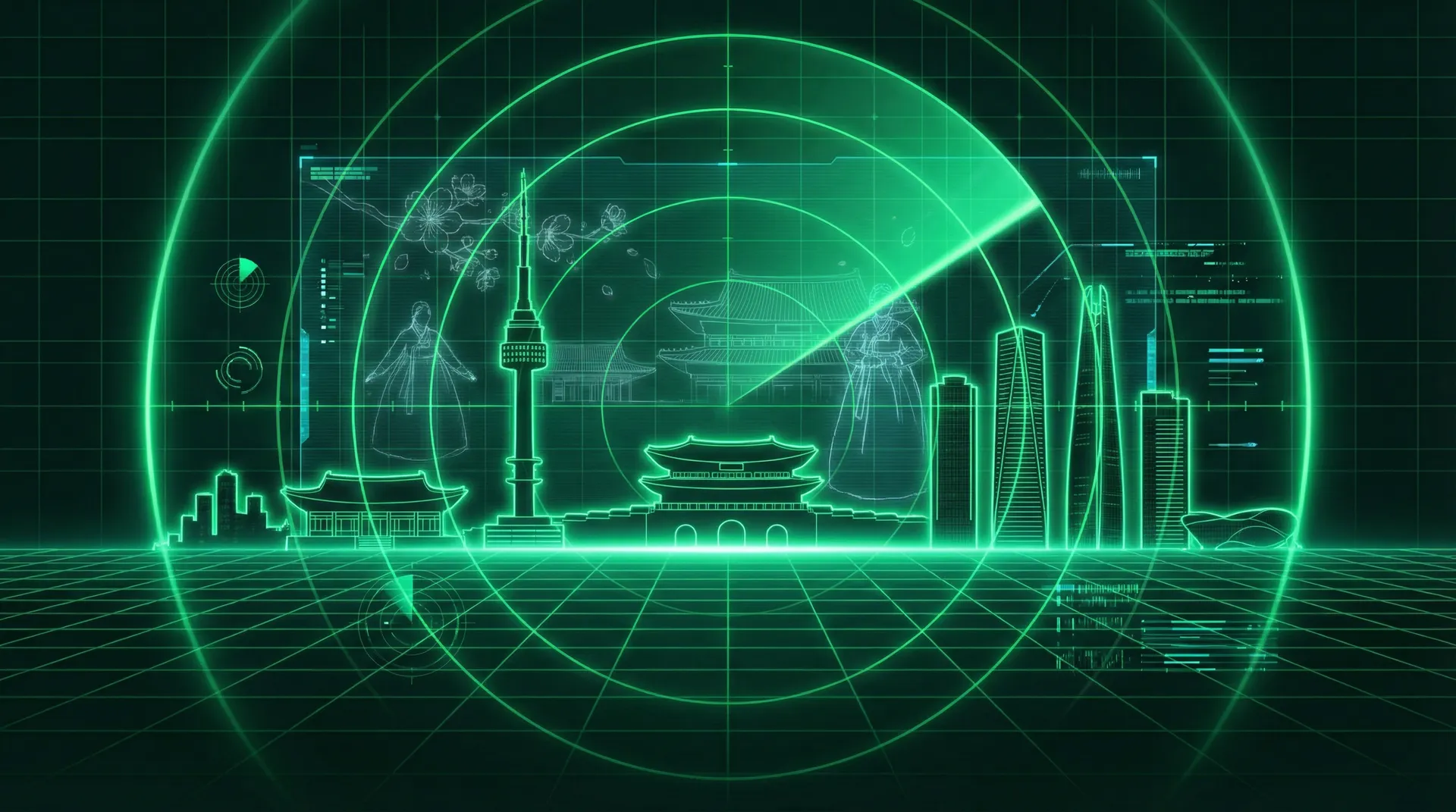 小欣奈 韩国伦理剧集频道