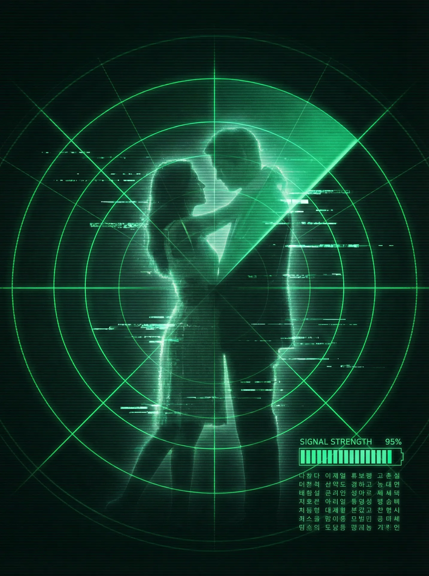 小欣奈 推荐热门韩国伦理剧集海报