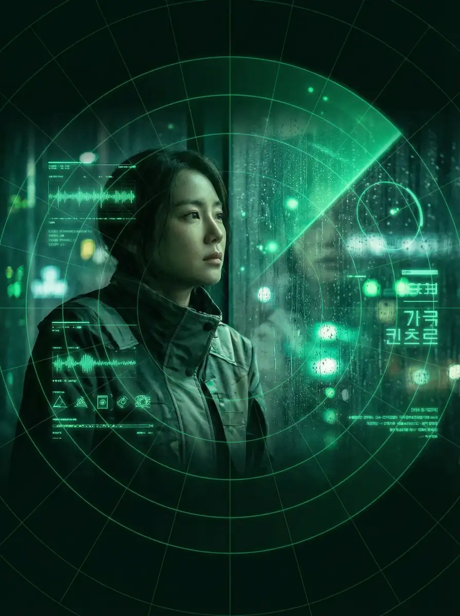 小欣奈 韩国伦理片精选频道